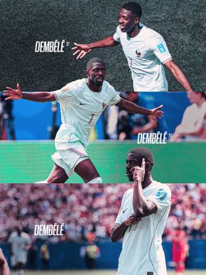 Image post by @psg on Instagram