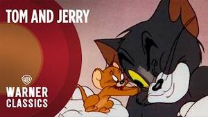 Video post by @warnerbrosclassics on YouTube