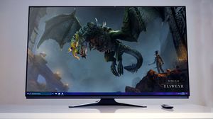 Image post by @alienware on Instagram