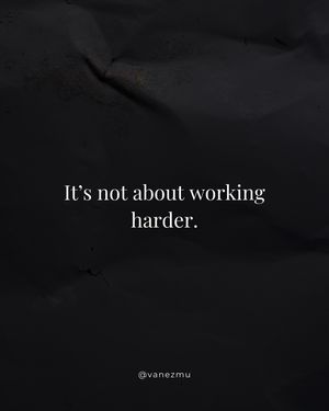 Image post by @vanezmu on Instagram