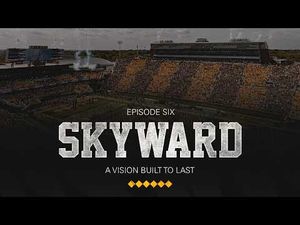 Video post by @mizzounetwork on YouTube