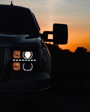 Image post by @lincoln_edits on Instagram