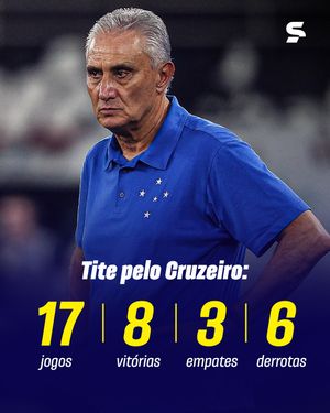 Image post by @sportv on Instagram
