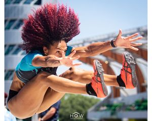 Image post by @howlaophotography on Instagram