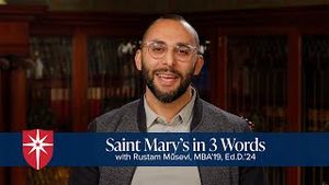 Video post by @smumn on YouTube