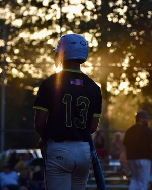 Image post by @katelynndiehl_photos on Instagram