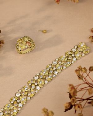 Image post by @boodles on Instagram