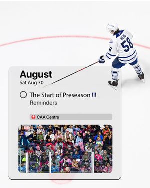 Image post by @ohlsteelheads on Instagram