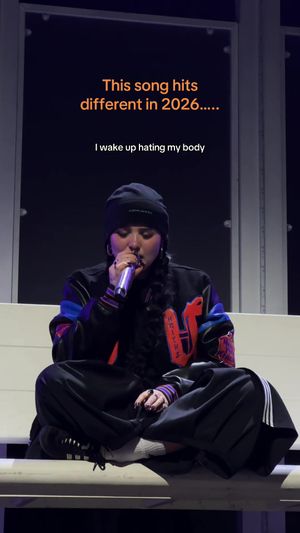 Video post by @laurenspencerspam on TikTok