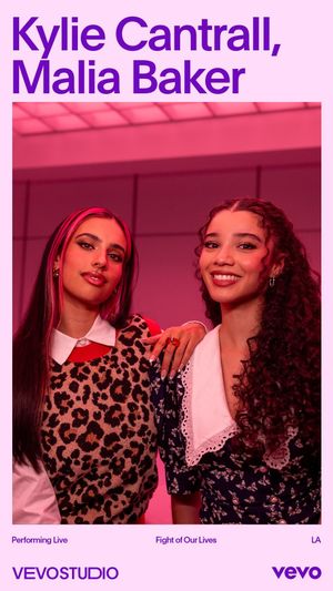 Image post by @disneymusic on Instagram