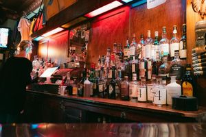 Image post by @sfaskacreative on Instagram