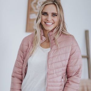 Image post by @shopfillyflair on Instagram