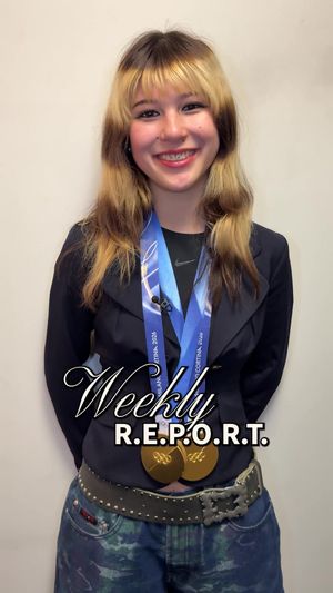 Video post by @todayshow on TikTok