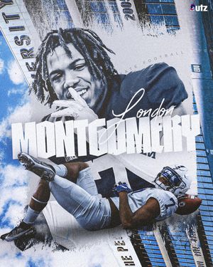 Image post by @pennstatefball on Instagram
