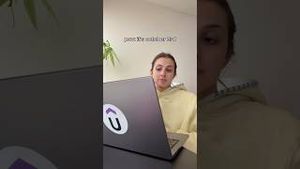 Video post by @udemy on YouTube