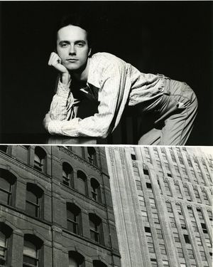 Image post by @tenk.fr on Instagram