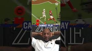 Video post by @no_lie_zone on YouTube