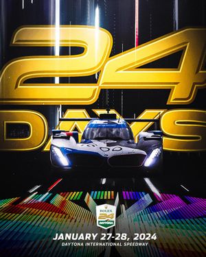 Image post by @Rolex24Hours on Twitter