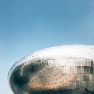 Image post by @elysel on Instagram