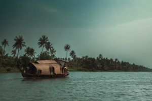 Image post by @rathzsee on Instagram