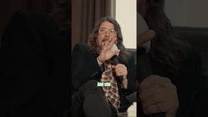 Video post by @radiox on YouTube