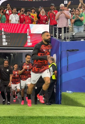 Video post by @fifaworldcup on TikTok