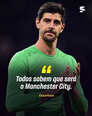 Image post by @sportv on Instagram