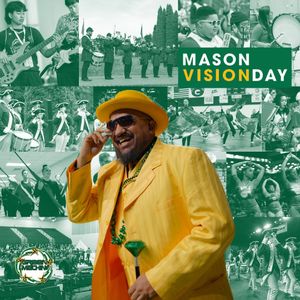 Image post by @gmugreenmachine on Instagram