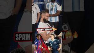 Video post by @overtimenxt on YouTube