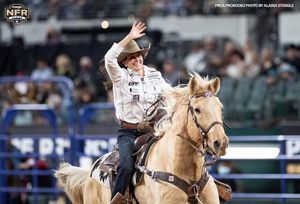 Image post by @TetonRidgeUSA on Facebook