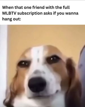 Image post by @tickpick on Instagram