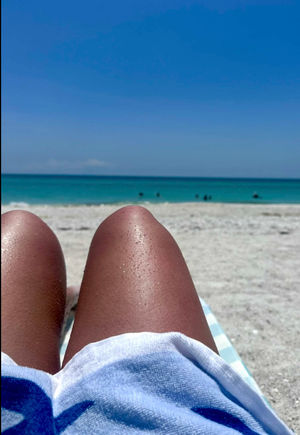 Video post by @madisonmiller555 on TikTok