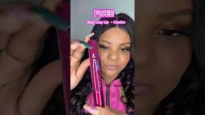 Video post by @chynamariasophia on YouTube