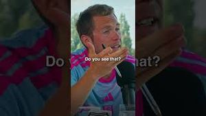 Video post by @20vc on YouTube