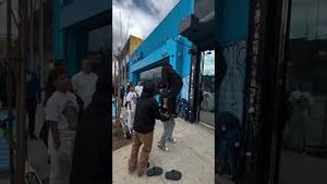 Video post by @brkicks on YouTube