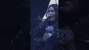 Video post by @1824official on YouTube