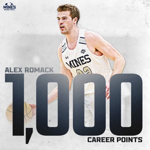 Image post by @minesmbb on Instagram