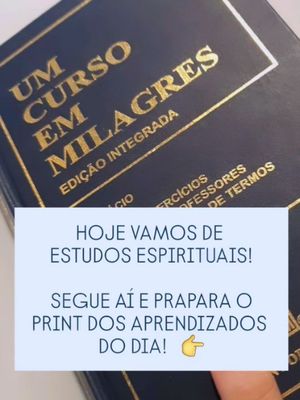 Image post by @domingasalvimoficial on Instagram