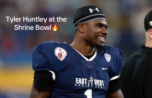 Video post by @shrinebowl on TikTok