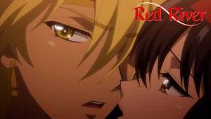 Video post by @crunchyroll on YouTube