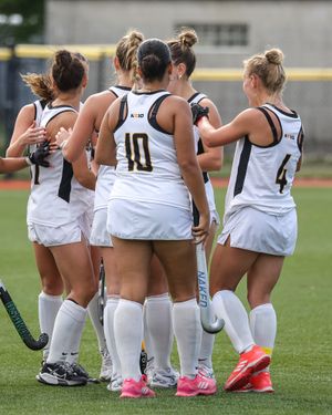 Image post by @adelphifh on Instagram