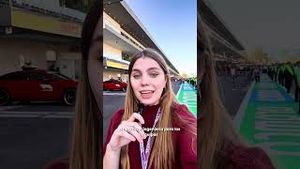 Video post by @florenciandersen on YouTube