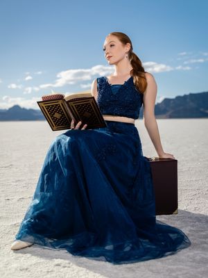 Image post by @martemedia on Instagram