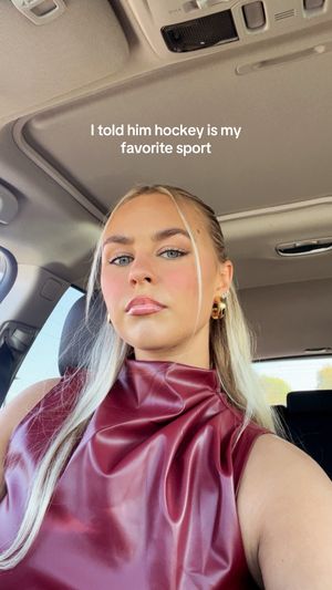 Video post by @averymyers7 on TikTok