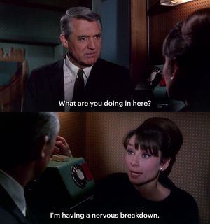 Image post by @letterboxd on Instagram