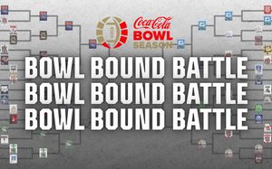 Image post by @bowlseason on Instagram
