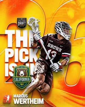 Image post by @91lacrosse on Instagram