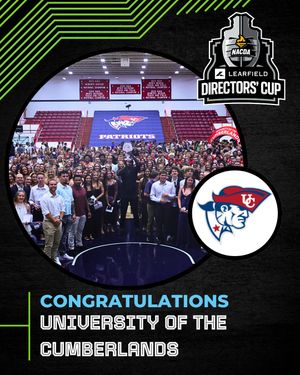 Image post by @learfield_ on Instagram