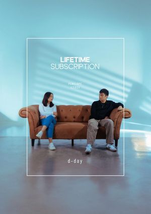 Video post by @flipmusicrecordsph on TikTok
