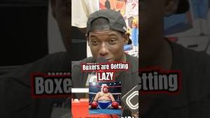 Video post by @overtimenxt on YouTube